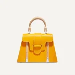 GOYARD Saïgon PM Bag